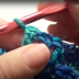 15 Free messy bun hat crochet Patterns with tutorial