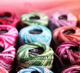Choosing the best Yarn Colors