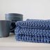 How many pieces does a crochet kitchen set have – Free Patterns