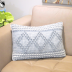 Bring Comfort and Style to Your Resting Room with Crochet