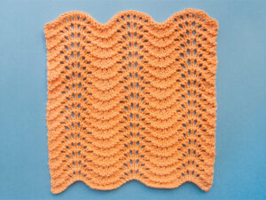 The 10 Best Beginner Knit Stitches