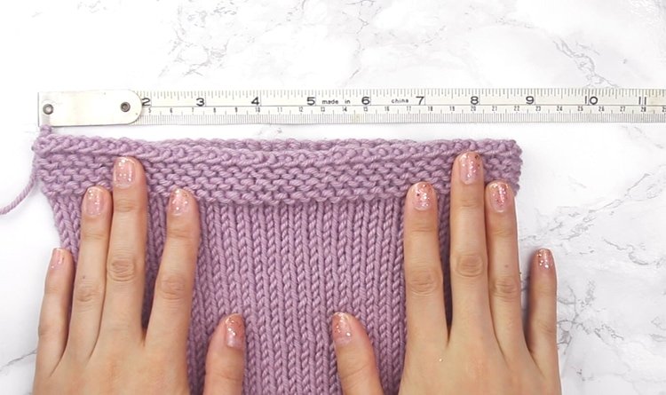 Regular size
