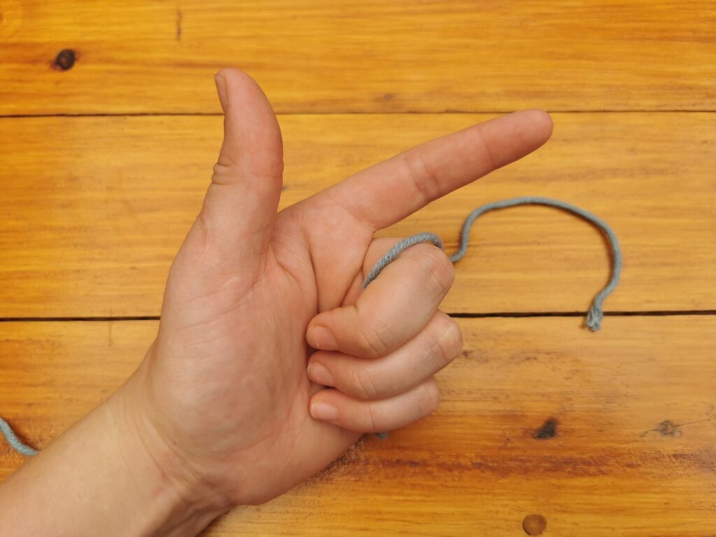 Step1