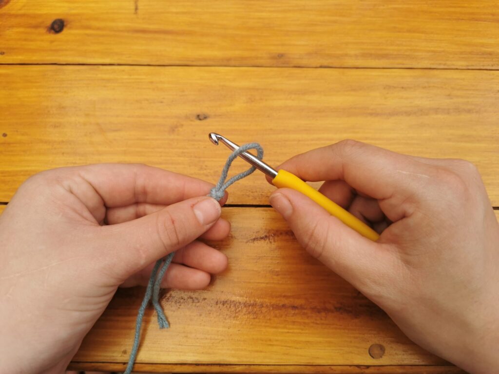 Step 10