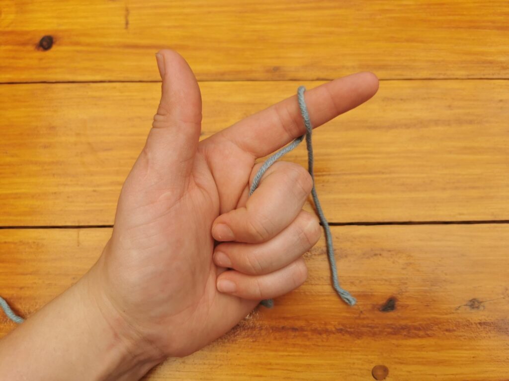 Step 2
