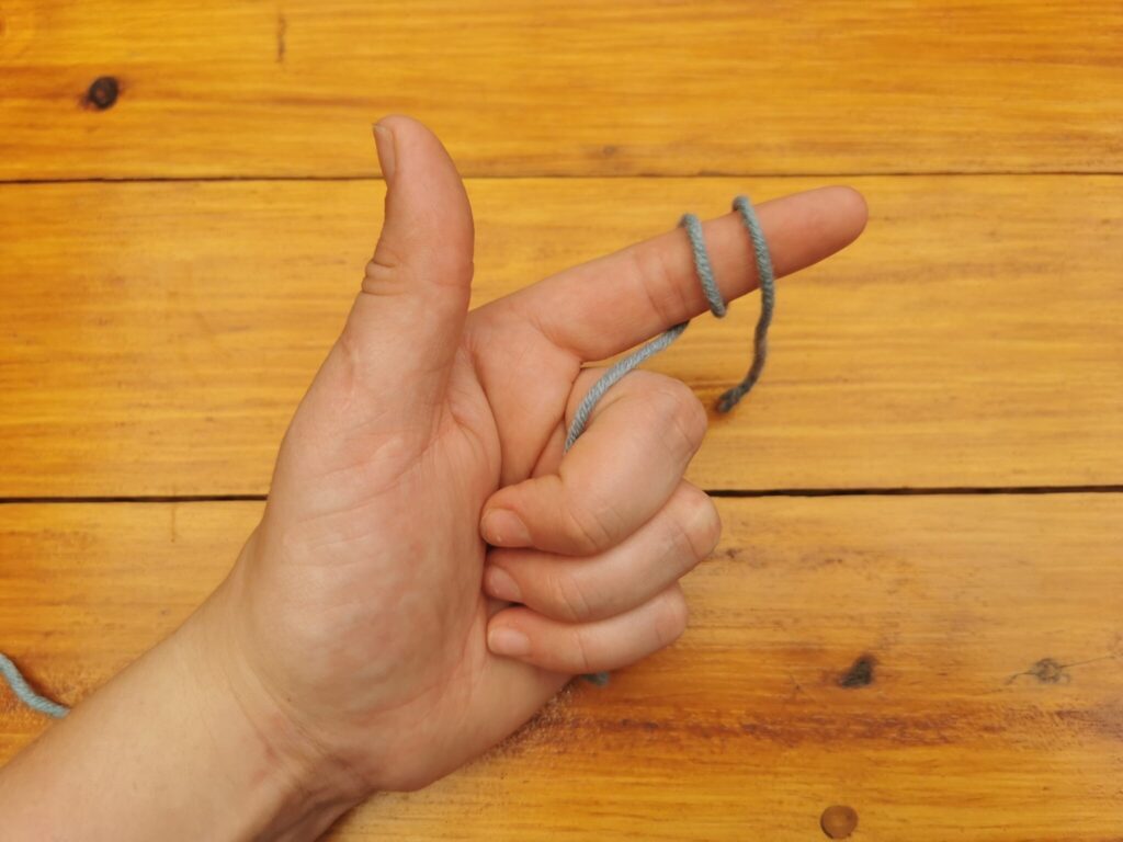Step 3