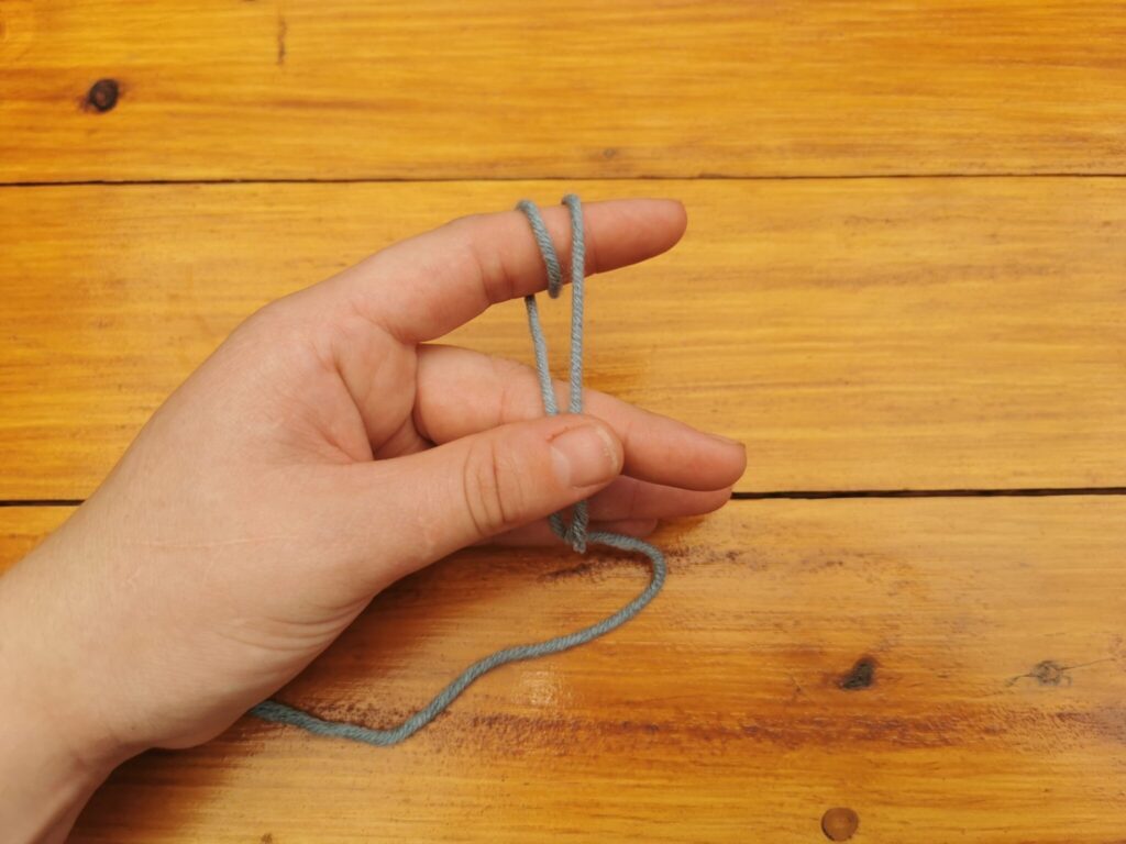 Step 4