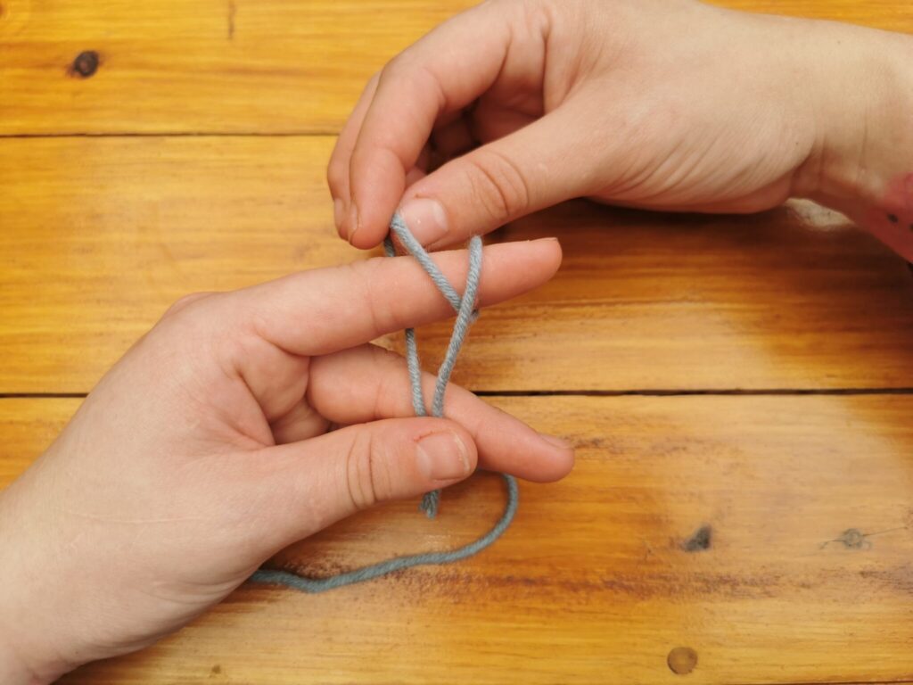 Step 5