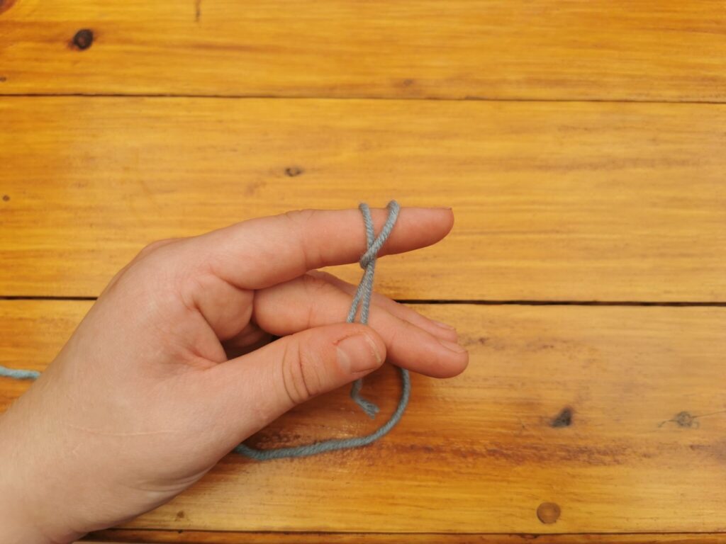 Step 6