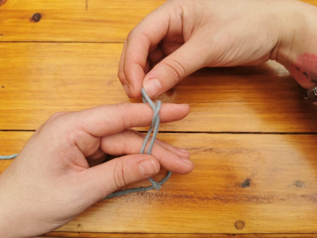 Step 7