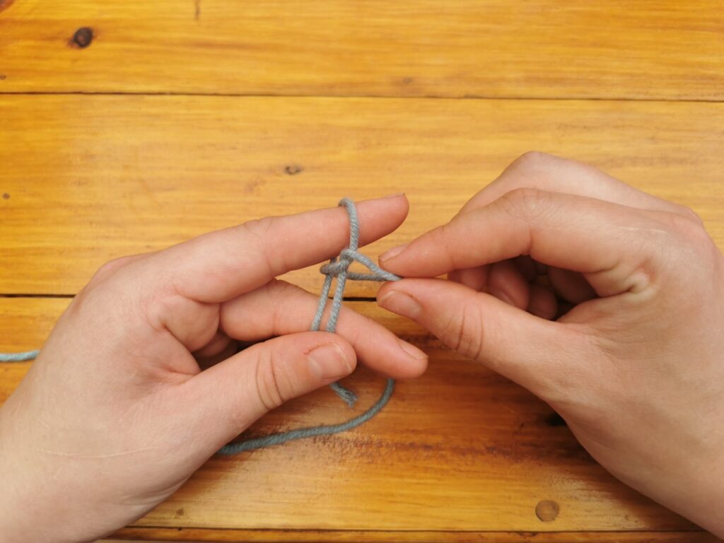Step 8