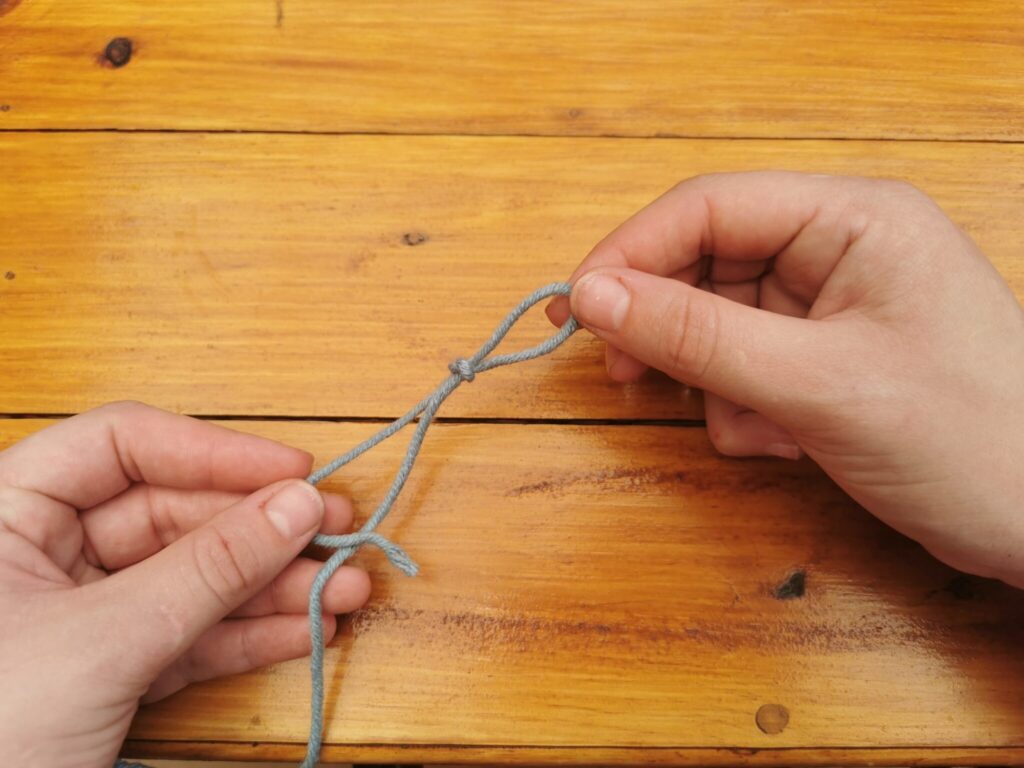 Step 9