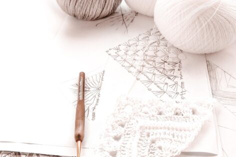 yarn
