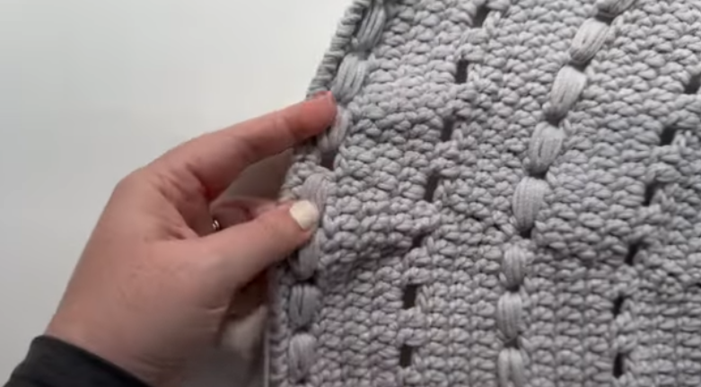 Best Amigurumi Patterns for Beginners 2026 – 10 Free & Easy Tutorials