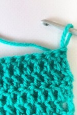 Crocheting: A new hobby for you!