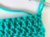 Crocheting: A new hobby for you!