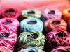 Secrets to Choosing Crochet Colors: How to Get it Right